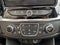 2023 Chevrolet Traverse AWD 2LT
