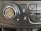 2023 Chevrolet Traverse AWD 2LT