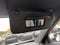 2023 Chevrolet Traverse AWD 2LT