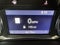 2023 Chevrolet Traverse AWD 2LT