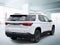 2023 Chevrolet Traverse AWD 2LT