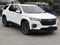 2023 Chevrolet Traverse AWD 2LT