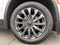 2023 Chevrolet Traverse AWD 2LT