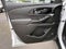2023 Chevrolet Traverse AWD 2LT