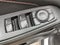 2023 Chevrolet Traverse AWD 2LT