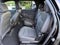 2023 Chevrolet Traverse AWD 2LT