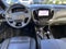 2023 Chevrolet Traverse AWD 2LT