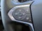 2023 Chevrolet Traverse AWD 2LT