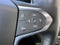 2023 Chevrolet Traverse AWD 2LT