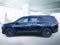 2023 Chevrolet Traverse AWD 2LT