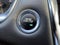 2023 Chevrolet Traverse AWD 2LT