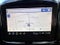 2023 Chevrolet Traverse AWD 2LT