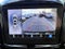 2023 Chevrolet Traverse AWD 2LT