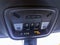 2023 Chevrolet Traverse AWD 2LT