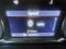 2023 Chevrolet Traverse AWD 2LT