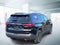 2023 Chevrolet Traverse AWD 2LT
