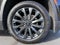 2023 Chevrolet Traverse AWD 2LT