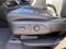 2023 Chevrolet Traverse AWD 2LT