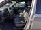 2023 Chevrolet Traverse AWD 2LT