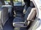 2023 Chevrolet Traverse AWD 2LT
