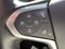 2023 Chevrolet Traverse AWD 2LT