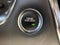 2023 Chevrolet Traverse AWD 2LT