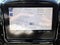 2023 Chevrolet Traverse AWD 2LT