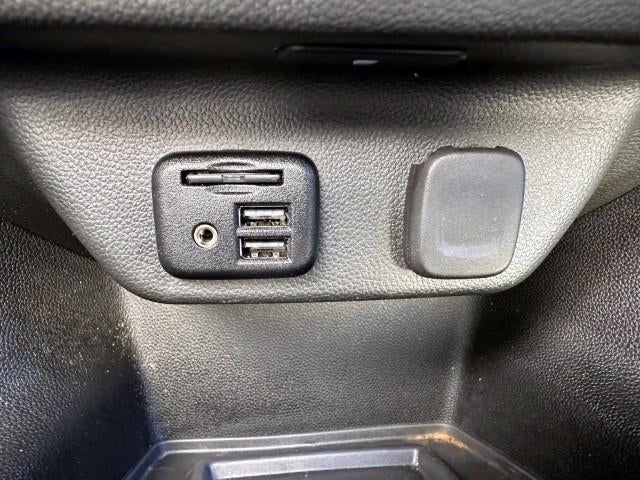 2023 Chevrolet Traverse AWD 2LT