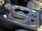 2023 Chevrolet Traverse AWD 2LT