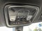 2023 Chevrolet Traverse AWD 2LT