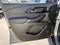 2023 Chevrolet Traverse AWD 2LT