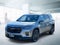 2023 Chevrolet Traverse AWD 2LT