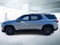 2023 Chevrolet Traverse AWD 2LT