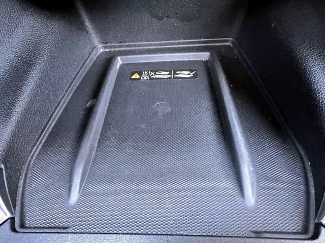 2023 Chevrolet Traverse AWD 2LT