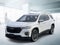 2023 Chevrolet Traverse AWD 2LT