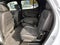 2023 Chevrolet Traverse AWD 2LT