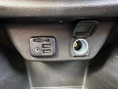 2023 Chevrolet Traverse AWD 2LT