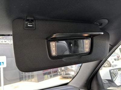 2023 Chevrolet Traverse AWD 2LT