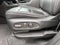 2023 Chevrolet Traverse AWD 2LT
