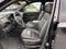 2023 Chevrolet Traverse AWD 2LT