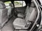2023 Chevrolet Traverse AWD 2LT