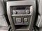 2023 Chevrolet Traverse AWD 2LT