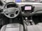 2023 Chevrolet Traverse AWD 2LT