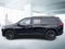 2023 Chevrolet Traverse AWD 2LT