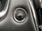 2023 Chevrolet Traverse AWD 2LT