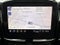 2023 Chevrolet Traverse AWD 2LT