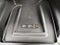 2023 Chevrolet Traverse AWD 2LT