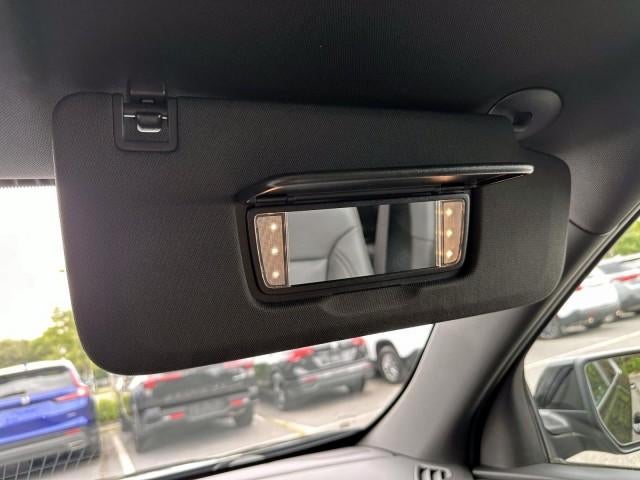 2023 Chevrolet Traverse AWD 2LT
