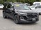 2023 Chevrolet Traverse AWD 2LT