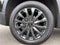 2023 Chevrolet Traverse AWD 2LT